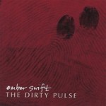 Dirty Pulse_2006