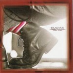 Disarming_2004