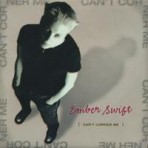 Can’t Corner Me – 1998
