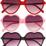 glasses