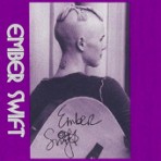 Ember Swift – 1996