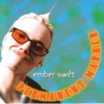 Permanent Marker – 1999