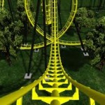 rollercoaster2