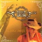 Stiltwalking – 2002