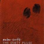 The Dirty Pulse – 2006