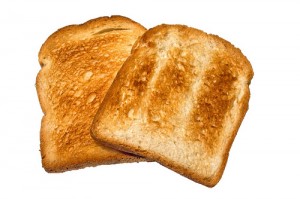 toast-300x199.jpg