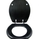 toiletseat