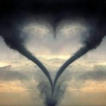 tornado-of-love-heart_large