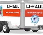 uhaul